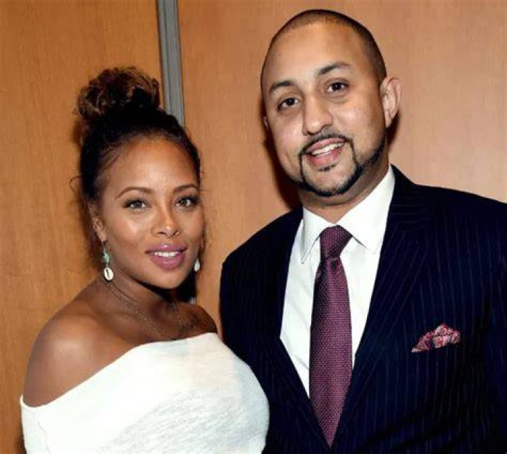 Michael Sterling Net Worth
