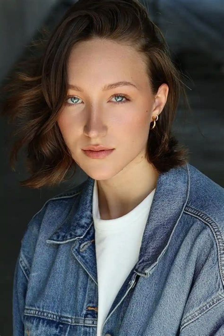 Michelle Hayden Age, Bio, Career, Parents, Net worth