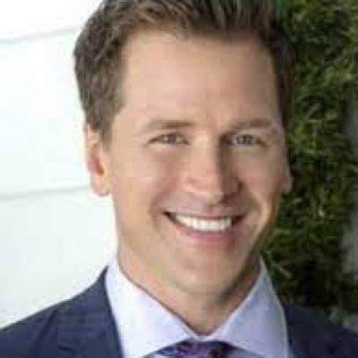Mike Clattenburg Bio, Wiki, Age, Height, Wife, Career and Net Worth