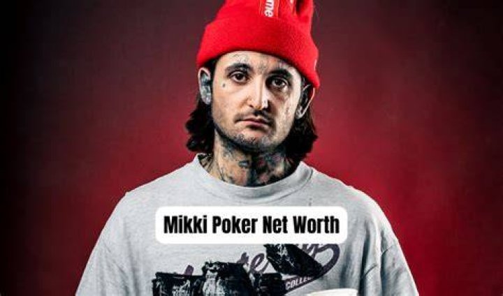 Mikki Mase Net Worth: How Much Is He Worth? Mikki Mase Net Worth