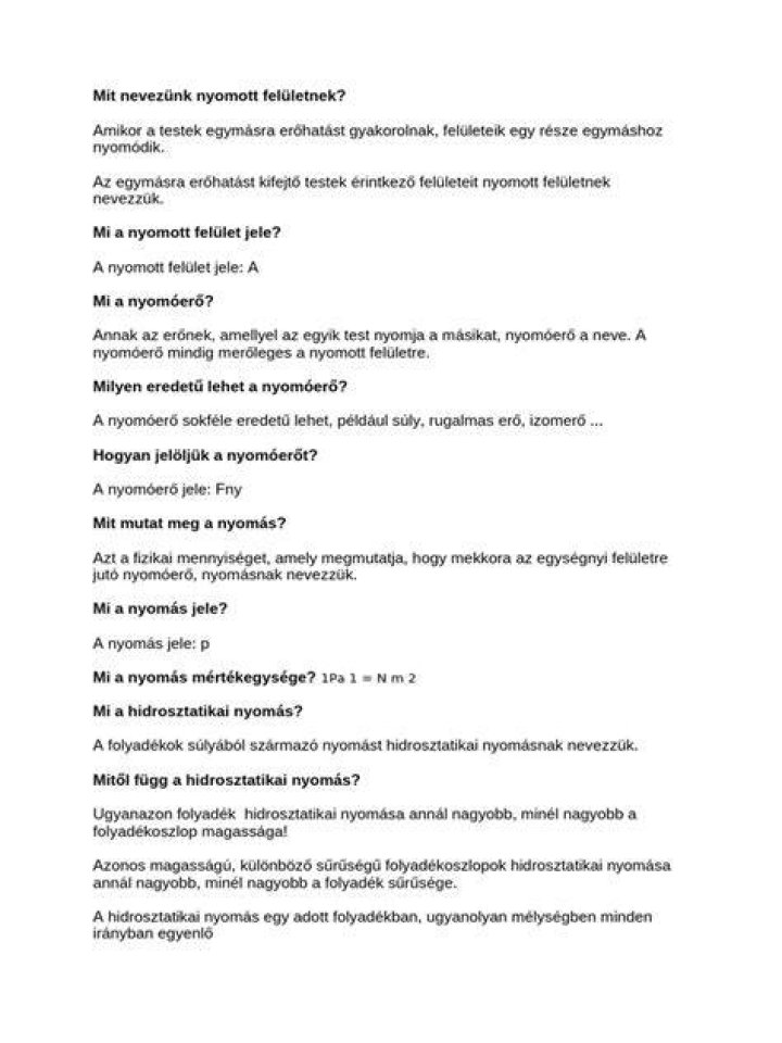 Mit nevezünk nyílt teizmusnak?
