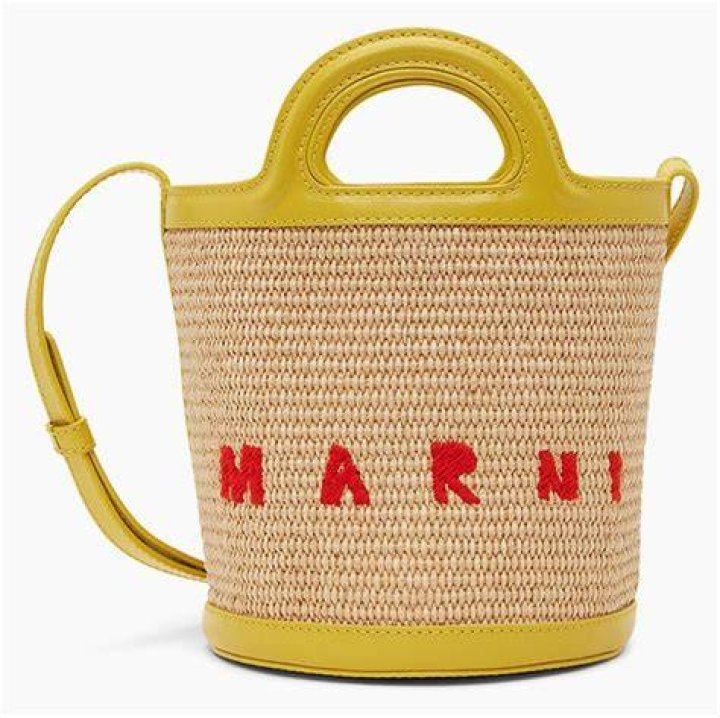miu miu marni loewe bucket bags trend wicker miu miu marni loewe bucket bags trend wicker