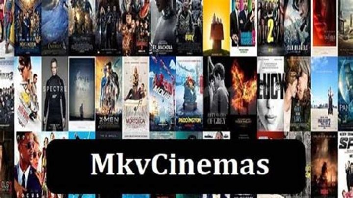 Mkvcinemas 2024 Latest Bollywood, Hollywood Dual Audio Movies Download Free
