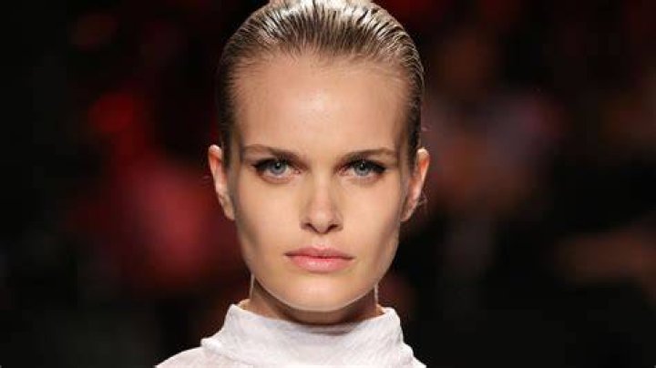 Models with Three Breasts' Designer Speaks Out About the Runway Show