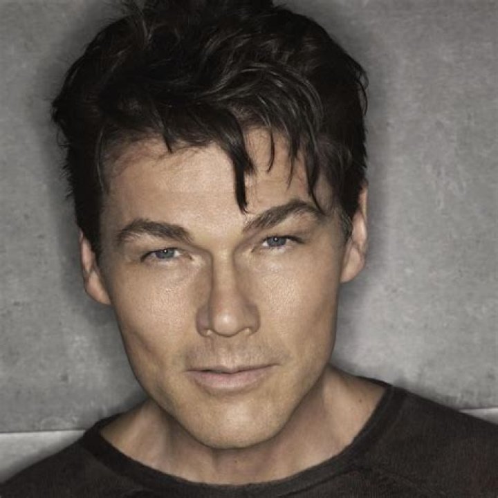 Morten Harket Accident: What You Need To Know