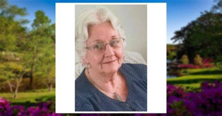 Mrs. Josepha Rosehart Obituary Simcoe Reformer
