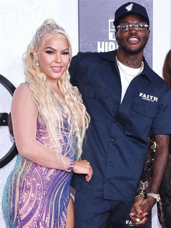 Ms Jacky Oh Photo