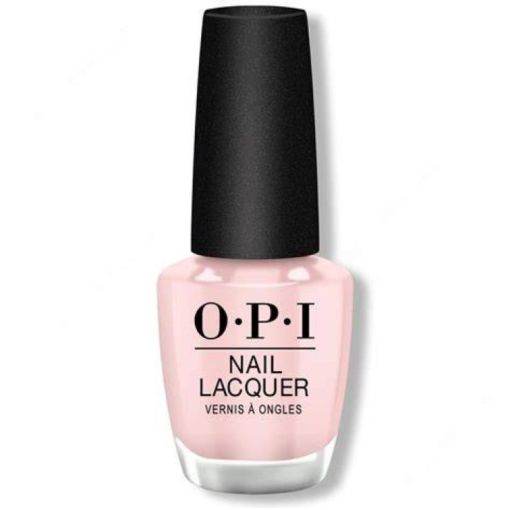 Nail Lacquer Nail Lacquer