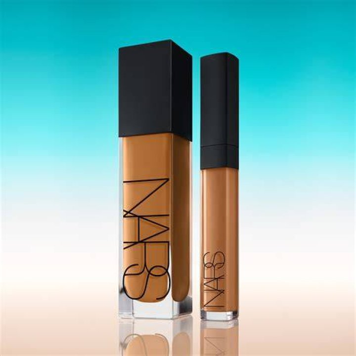 NARS NARS