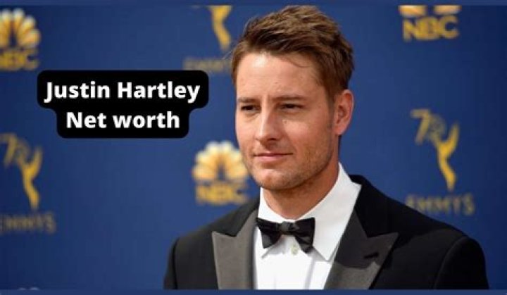 Nathan Hartley Net Worth 2023 Wiki Bio, Married, Dating, Family