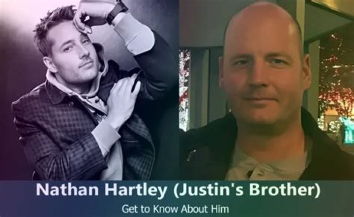 Nathan Hartley Water Resources Manager Vital Energy LinkedIn