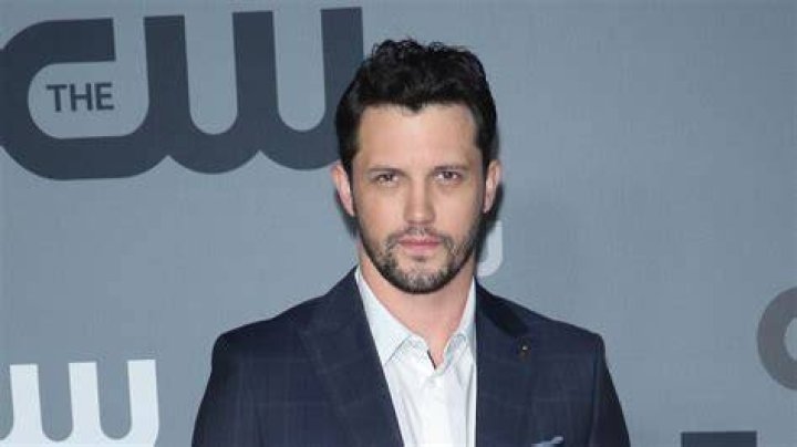 Nathan Parsons Is Returning To General Hospital Fame10