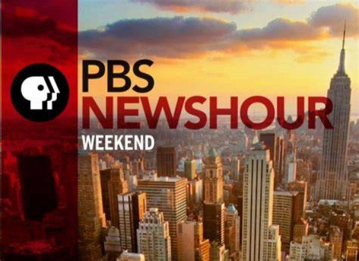 Nation | PBS NewsHour
