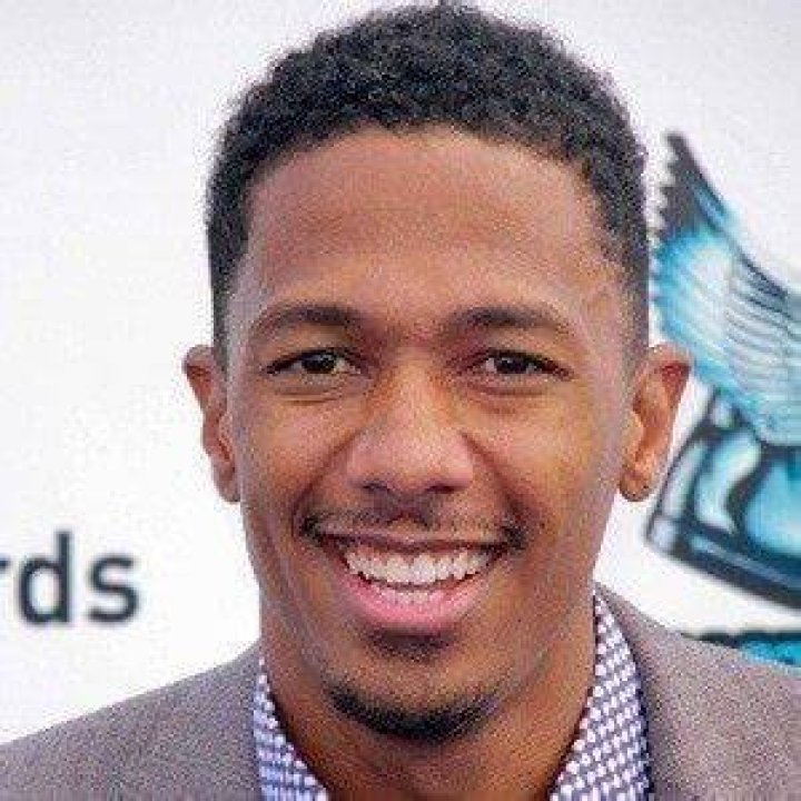 Nick Cannon Age, Bio, Birthday, Family, Net Worth National Today