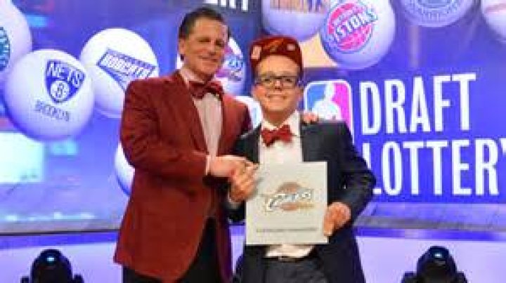 Nick Gilbert Net Worth: How Rich Was The Son Of Dan Gilbert