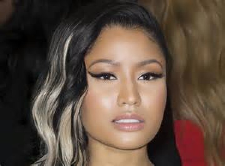 Nicki Minaj Sends Barbz Into Meltdown With Bold ‘Pink Friday 2’ Proclamation