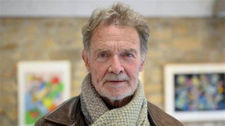 NicolasJacques Charrier La c&eacute;l&eacute;brit&eacute;