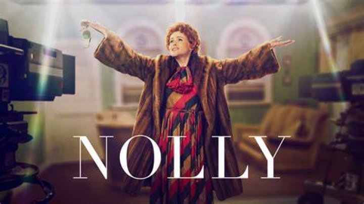  Nolly: Trailer 