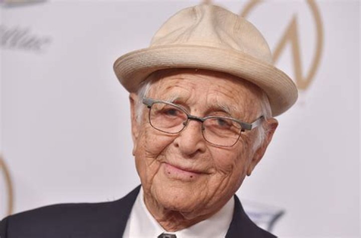 Norman Lear Net Worth: How Much Was The Film Maker Worth?