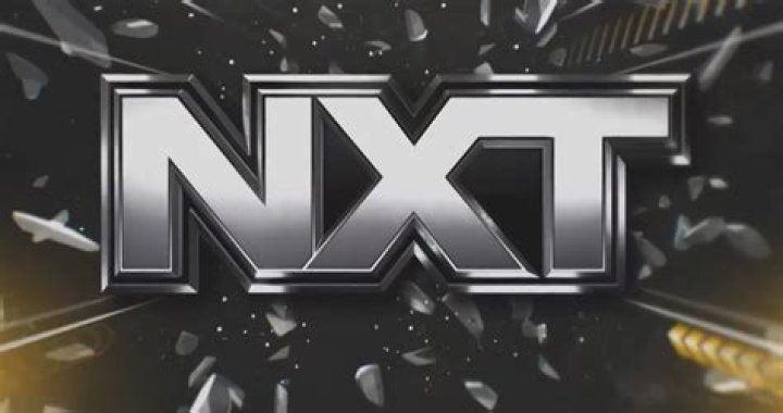 nxt crystal river nxt crystal river