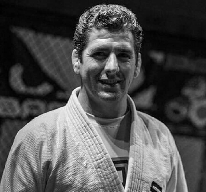 octavio Octavio Couto Cause Of Death And Obituary