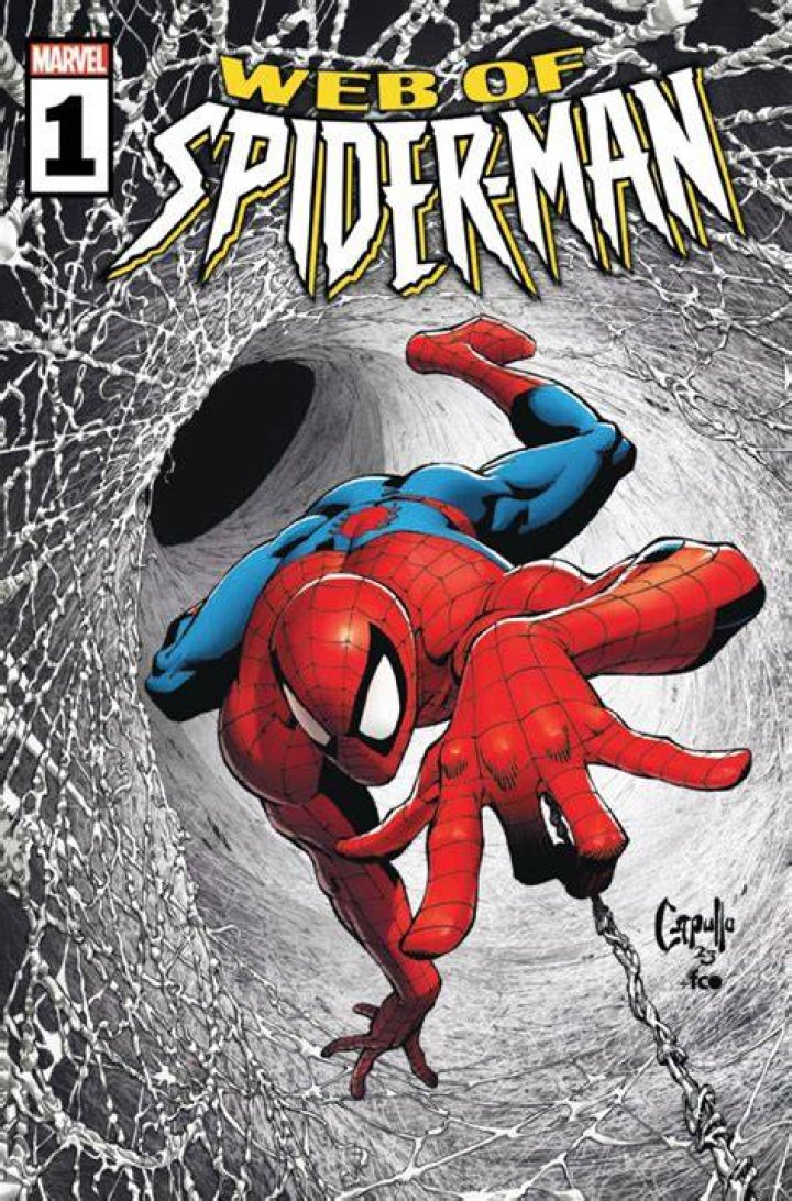 Off Book | The Rise of Web Comics