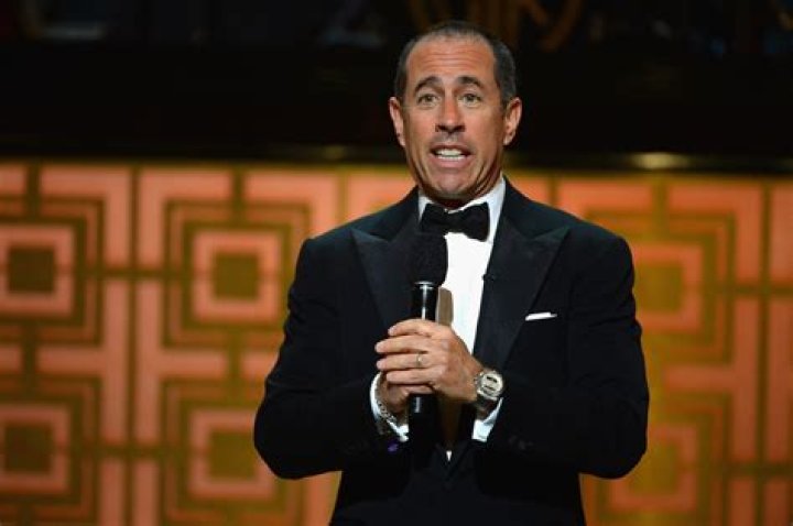 One Actor Got Fired for Terrorizing Actors and Being a 'Nut Job'