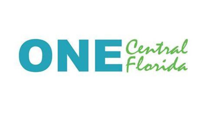 ONE CENTRAL FLORIDA