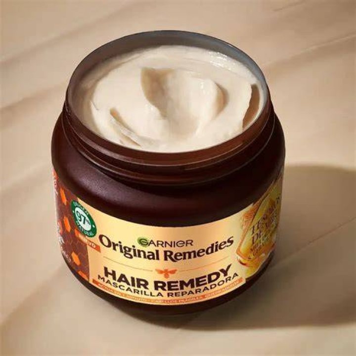 Original Remedies Original Remedies