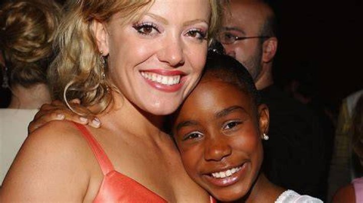 Owner says murdered child star still haunts LA home