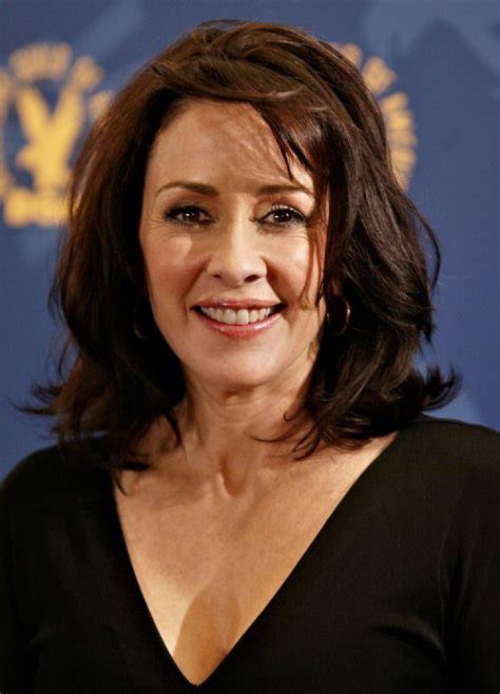 Patricia Heaton Wallpaper (64+ images)