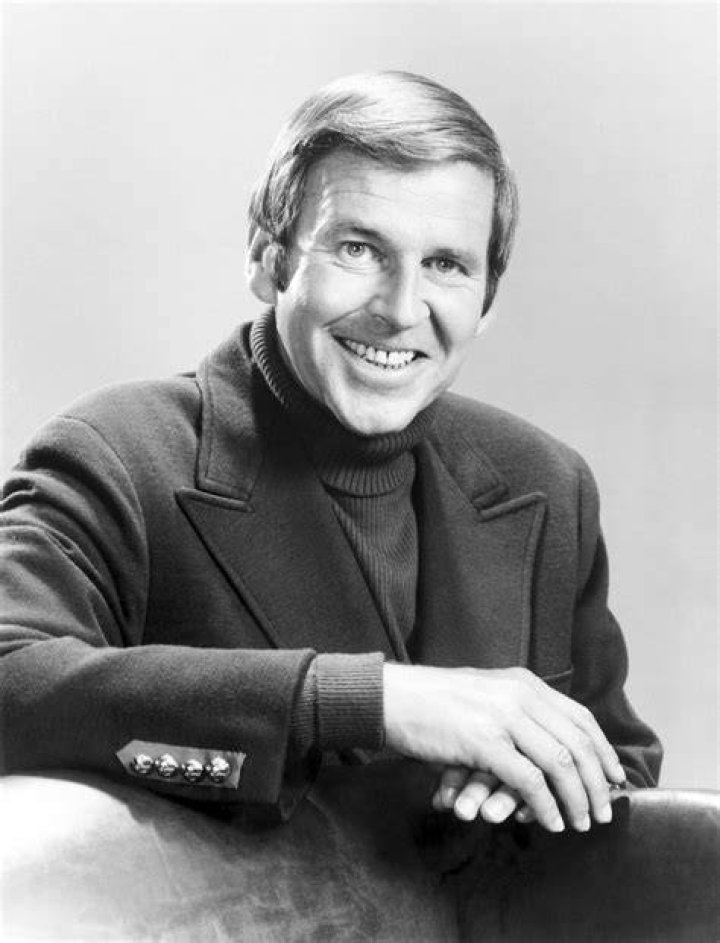Paul Lynde Net Worth