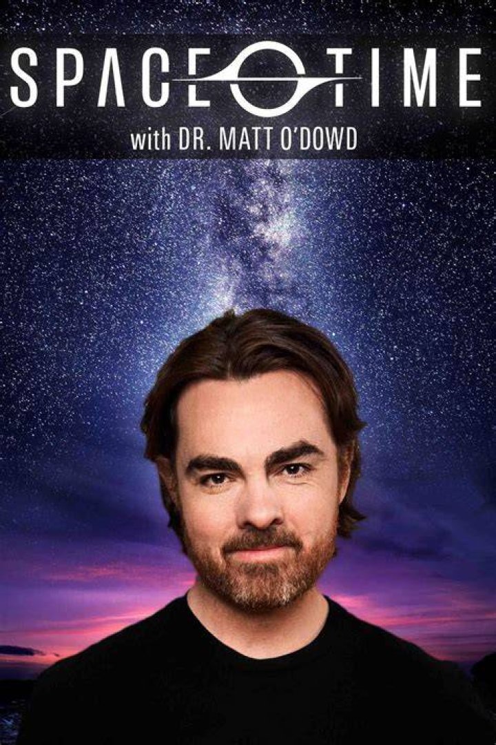 PBS Space Time | PBS