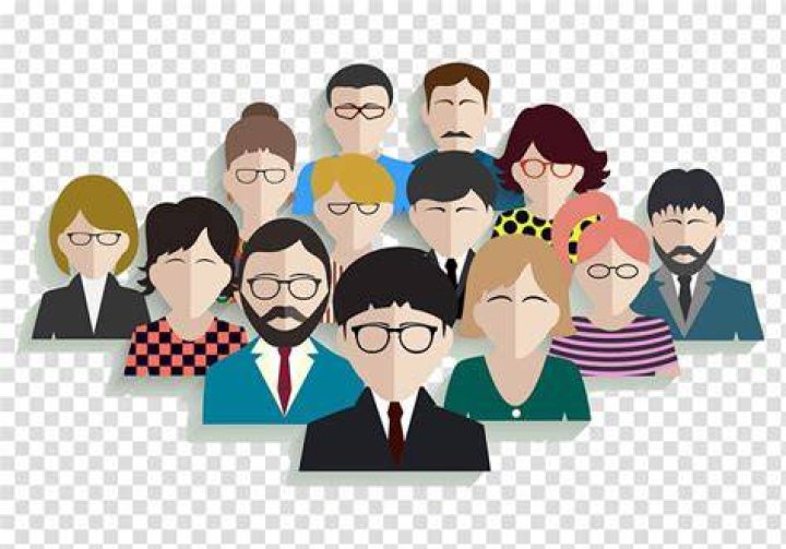 People, Social group, Animation, Animated cartoon, Cartoon, Interaction, Sharing, Fictional character, Fiction, Illustration, People, Social group, Animation, Animated cartoon, Cartoon, Interaction, Sharing, Fictional character, Fiction, Illustration,