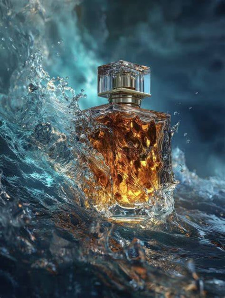 Perfume, Product, Fluid, Amber, Water, Liquid, Cosmetics, Personal care, Bottle, Perfume, Product, Fluid, Amber, Water, Liquid, Cosmetics, Personal care, Bottle,