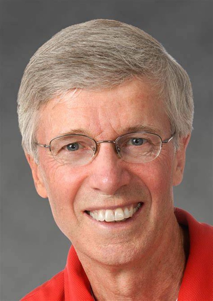 peter jensen