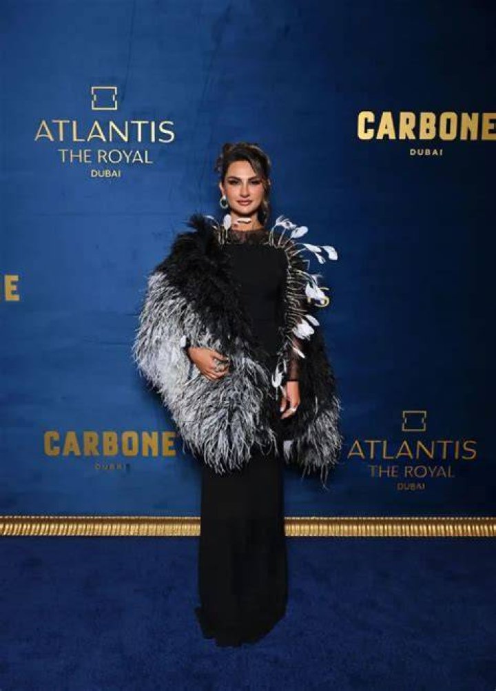 (Photo by Cedric Ribeiro/Getty Images) (Photo by Cedric Ribeiro/Getty Images)