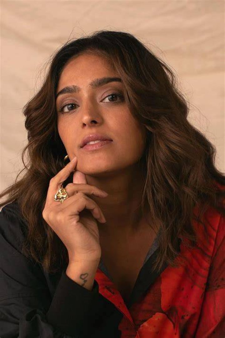 Picture of Mandeep Dhillon