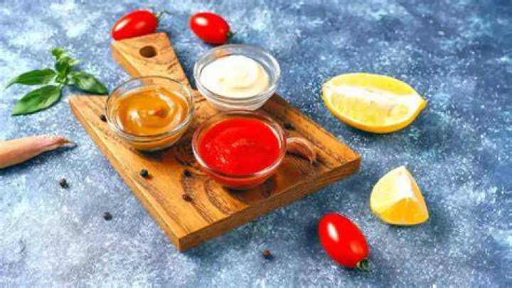 Pikanto Welke Saus? (TOP 5 Tips)