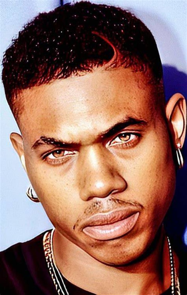 Pin on Devante Swing/Jodeci