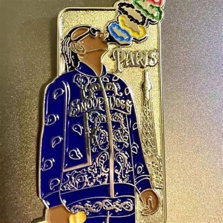 Pin on snoop dogg and britney spears