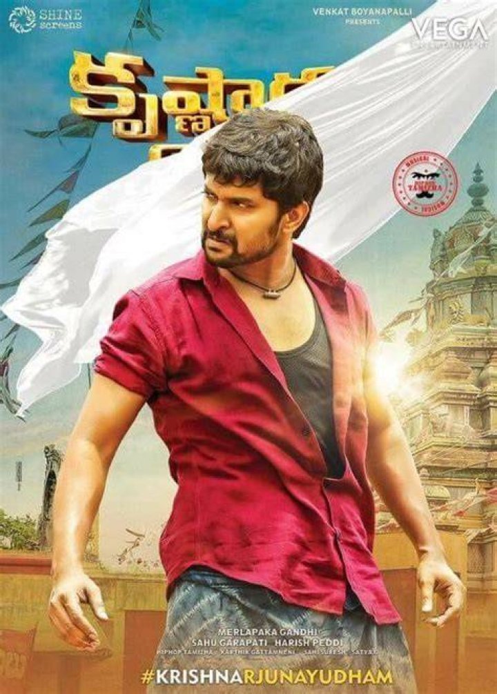 Pin on Vega Movie Posters
