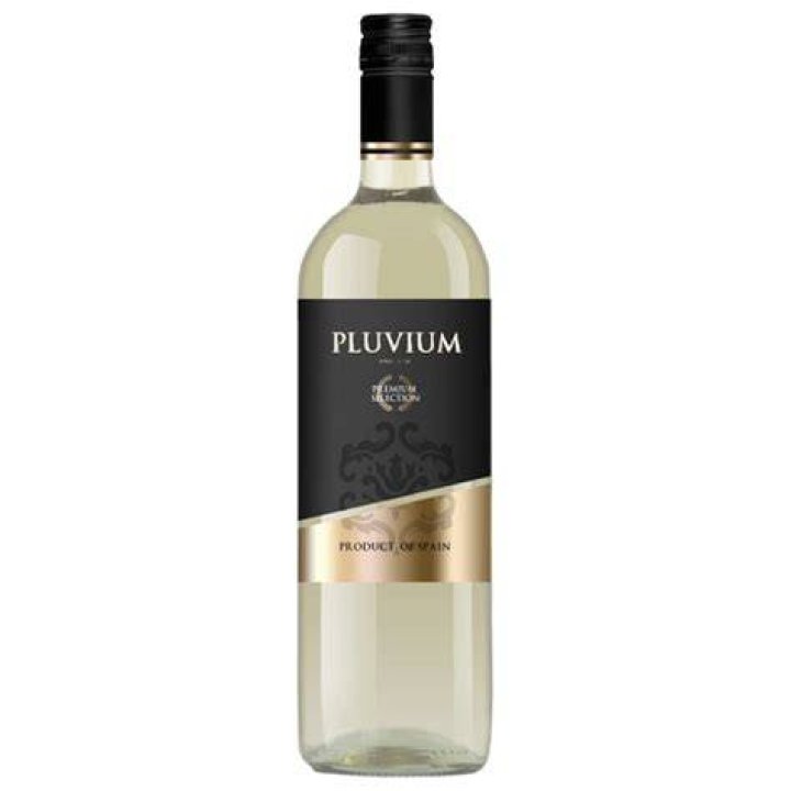 Pluvium-Premium-Selection-Blanco pluvium premium selection blanco