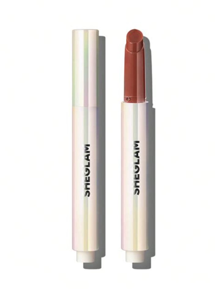 Pout-Perfect Shine Lip Plumper Pout-Perfect Shine Lip Plumper