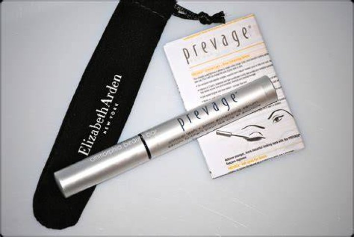 Prevage Clinical Lash + Brow Enhancing Serum