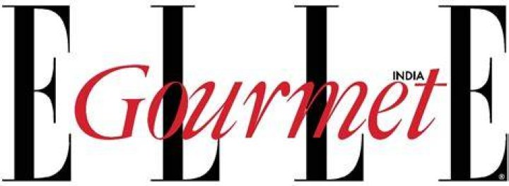Video player poster image preview for Dynamic ELLE GOURMET ES