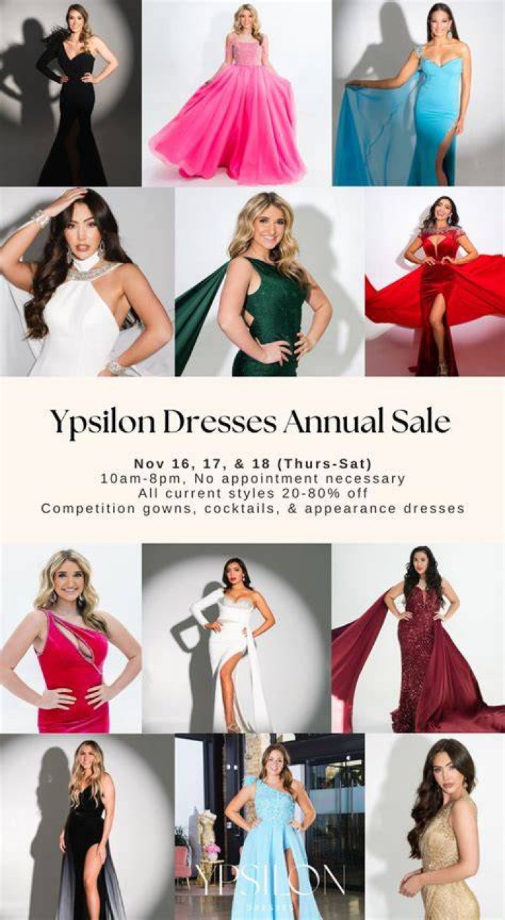 Video player poster image preview for The Dresses You Need To See From The BAFTAs 2024