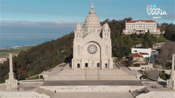 Príncipe de Viana Príncipe de Viana
