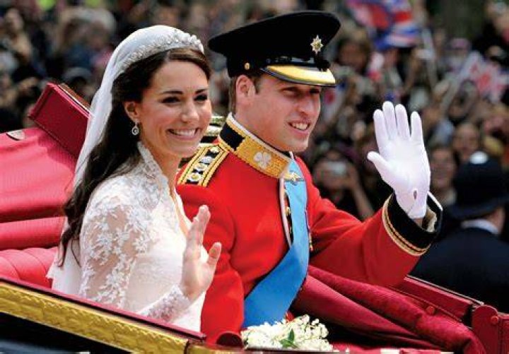 prince of wales and duchess of cornwall wales visit day one