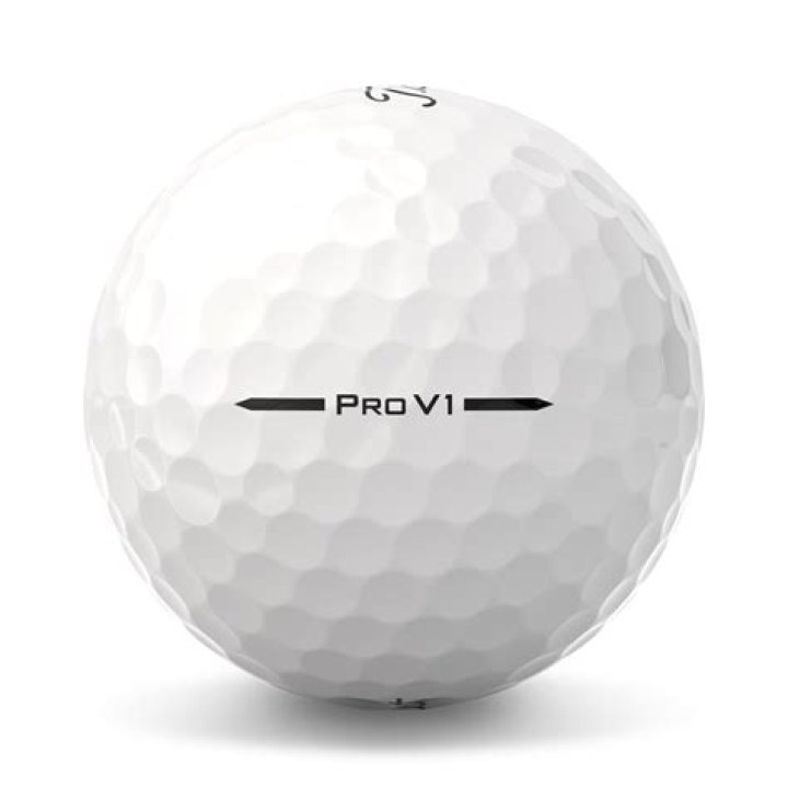 Pro V1 Golf Balls